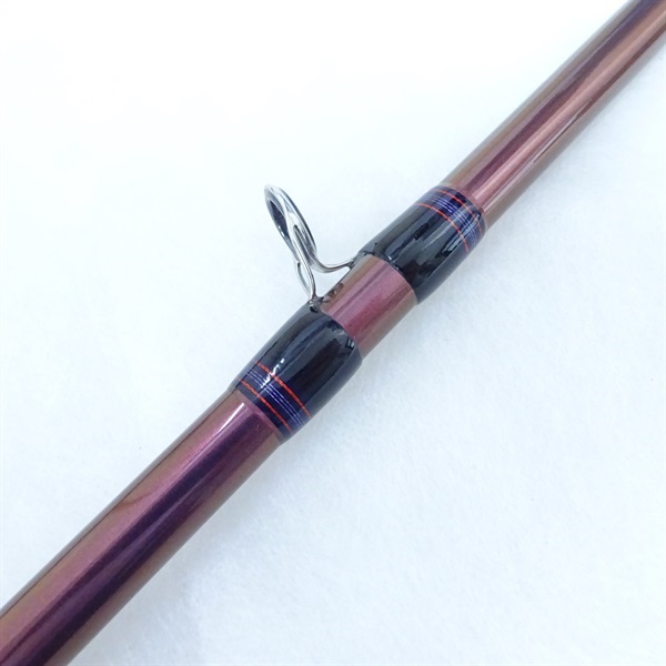 ハートランドリベラリストHL　LL803M+RSB-22